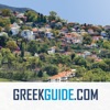 PELION by GREEKGUIDE.COM offline travel guide