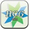 ** HCG Diet App Launch Special