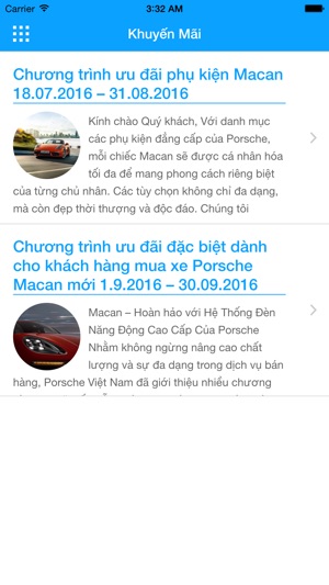 FMD Viet Nam(圖3)-速報App