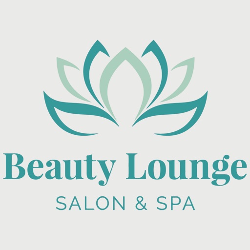 Beauty Lounge Salon icon