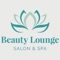 ***** Beauty Lounge Salon Rewards: Check-in with the app, check your rewards and more