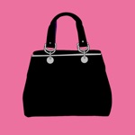 Popular Purse Stickers