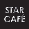 Star Cafe Ordering