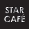 Star Cafe Mobile Ordering solution provides employees the ability to order meals from their iPhones, iPads, and iPod Touch devices