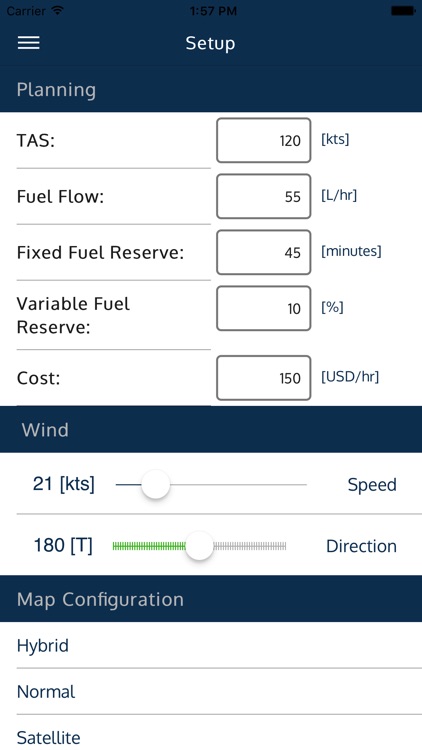 FlightX
