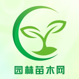 中国园林苗木网