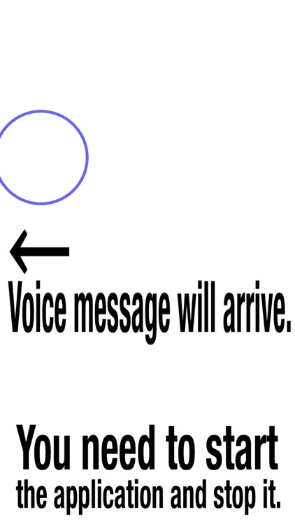 alarm clock. screenshot-7
