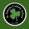 With the St Patrick's Catholic School mobile app, your school district comes alive with the touch of a button