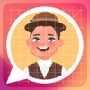 Emoji Maker 2