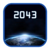 2043 2043