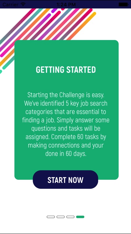 60IN60-Challenges