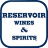 Reservoir Wines & Spirits