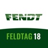 Fendt Feldtag 2018
