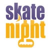 Skate Night Paderborn