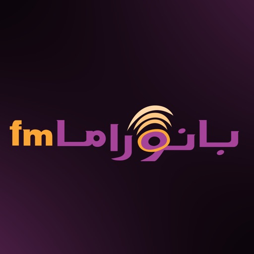 Panorama FM icon