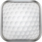 Top 31 Sports Apps Like iGrade for Golf Pro - Best Alternatives