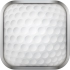 iGrade for Golf Pro