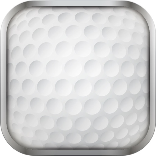 iGrade for Golf Pro icon