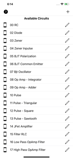 Circuit Laboratory(圖6)-速報App