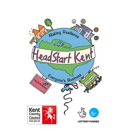 HeadStart Kent