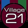 BCS Village 21 RV Park