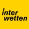 Bet wherever you are and whenever you want – with the Interwetten Sports Betting App