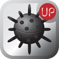 지뢰 찾기 - Minesweeper Professional Mines - Classic PC 용