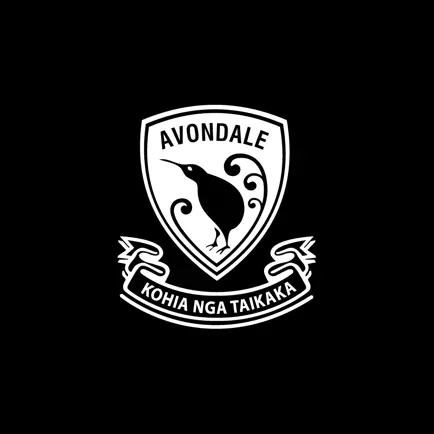 Avondale College Читы