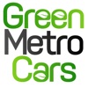 Green Metro Cars