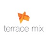 Terrace Mix