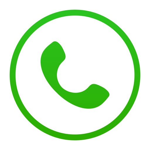 Aircall - The best phone system for your business