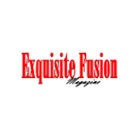 Top 29 Entertainment Apps Like Exquisite Fusion Magazine - Best Alternatives