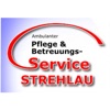 Pflegedienst Ch. Strehlau