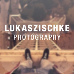Lukas Zischke Photography