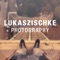 Immer und überall dabei: LukasZischke jetzt auch auf dem Smartphone