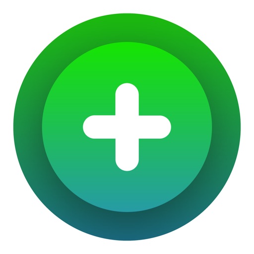 Flipgrid.
