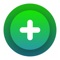 Flipgrid - Video for Active and Social Learning