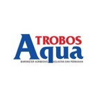 Top 12 Business Apps Like Trobos Aqua - Best Alternatives