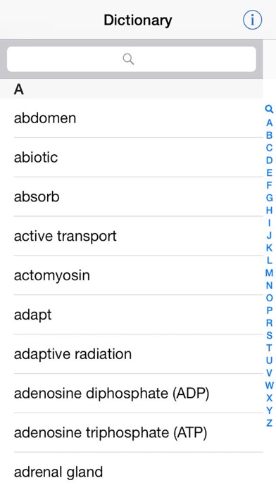 How to cancel & delete Signing Life Science: SLSD from iphone & ipad 4