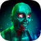 Zombie Killer is #1 FPS zombie shooter game that combines the timeless appeal of classic action games with crisp graphics