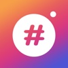 Popular Tags for Instagram, Facebook & Twitter