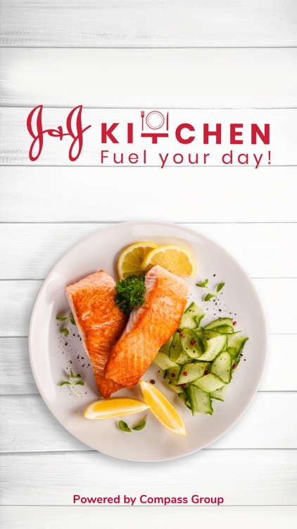 J&J Kitchen
