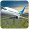 Airplane Tourist Transport Duty 2018 Game is a fun and free transporter game with many driving challenges mission for you