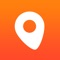 Familonet answers the question “where are you right now