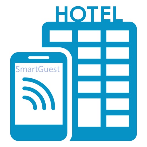 SmartGuest