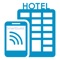 Activeprism makes hotel stay convenient by providing real-time personalized assistance on-the-go