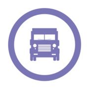 TruckTin