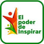 El poder de Inspirar