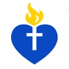 Sacred Heart School-Boone