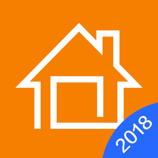 租房2018 - 个人房源房东直租拎包入住